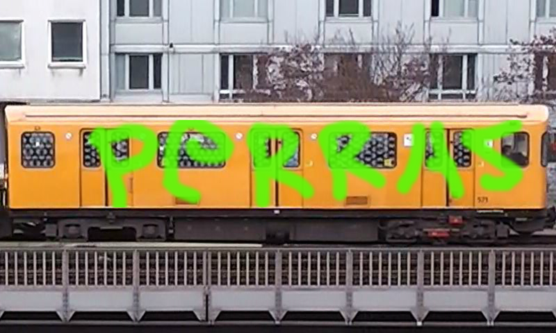 Bombing 1430953206664