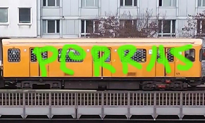 Bombing 1430953206664