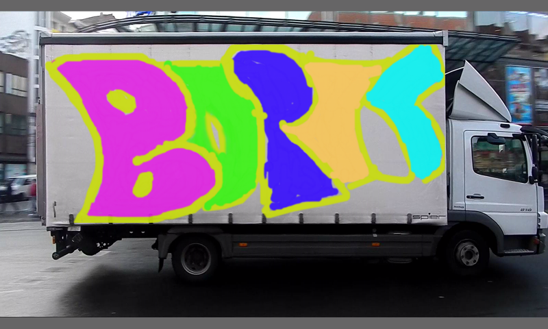 Bombing 1430955479322