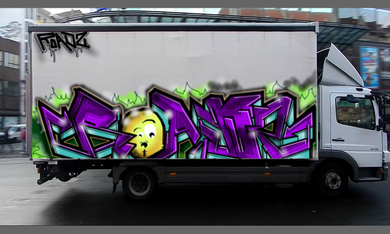 Bombing 1430986027949