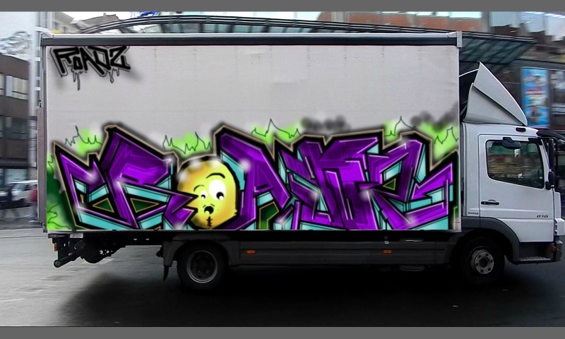 Bombing 1430986027949