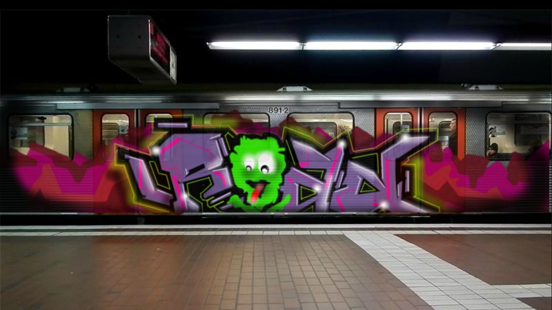 Bombing 1430997404894