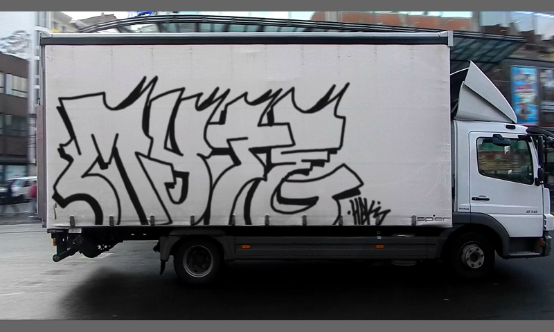 Bombing 1370072597543