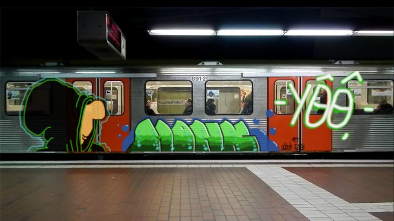 Bombing 1431001499143