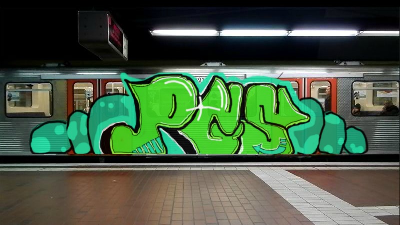 Bombing 1431004672361