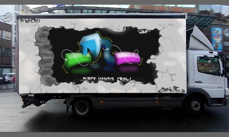 Bombing 1431009159981