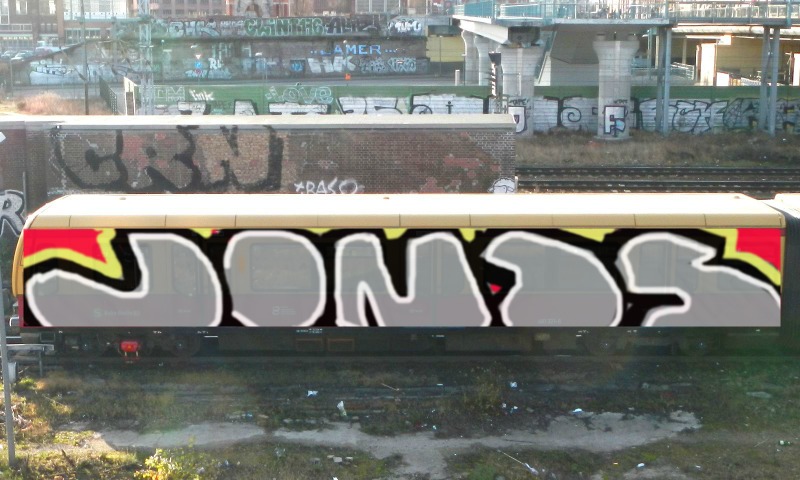 Bombing 1431016093091