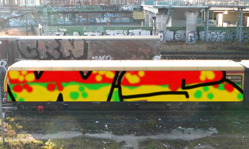 Bombing 1431028493800