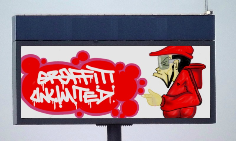 Bombing 1457559913383