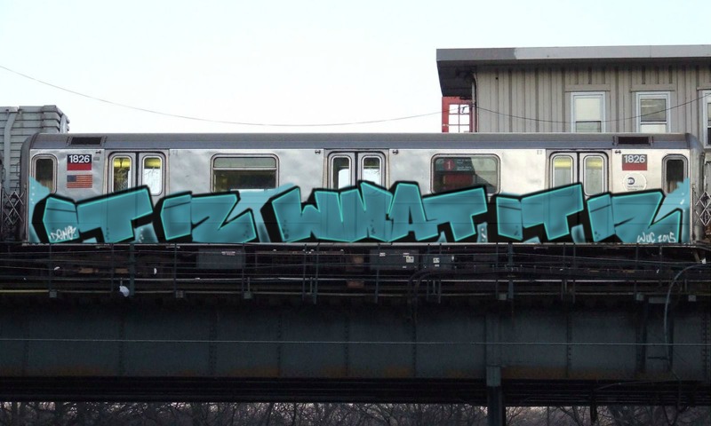 Bombing 1431037400125