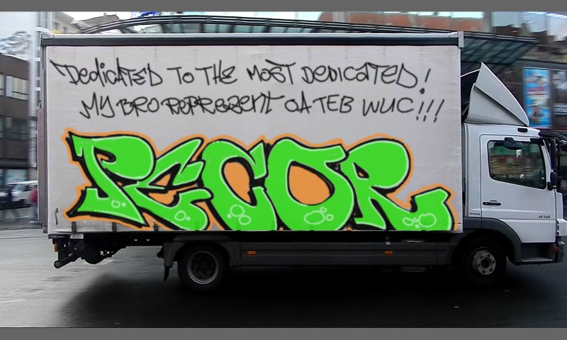 Bombing 1431039512803