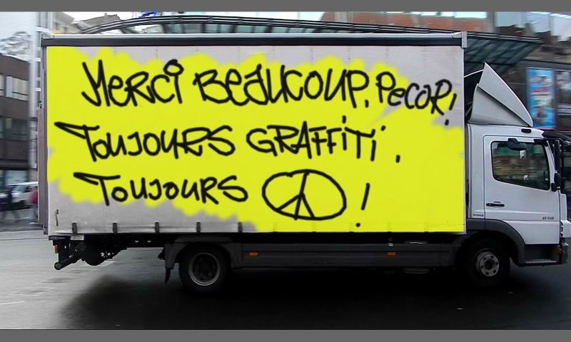 Bombing 1431045767196