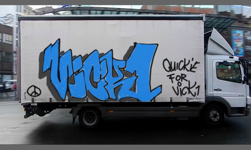 Bombing 1431046619085