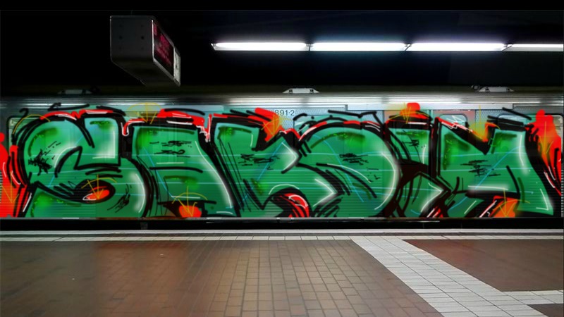 Bombing 1431046905121