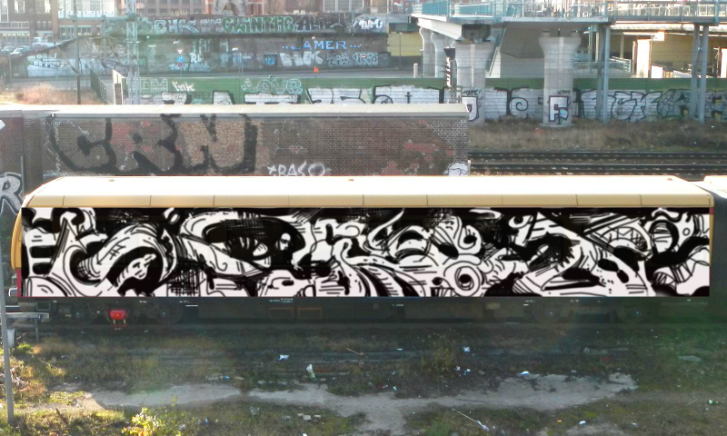 Bombing 1431096913907