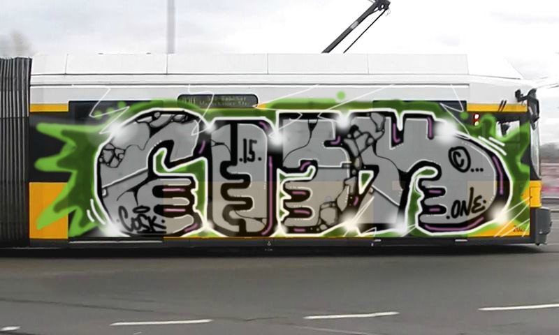 Bombing 1431145133609