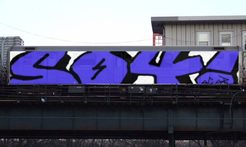 Bombing 1370099489295