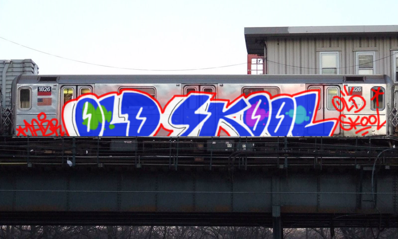 Bombing 1431146502488