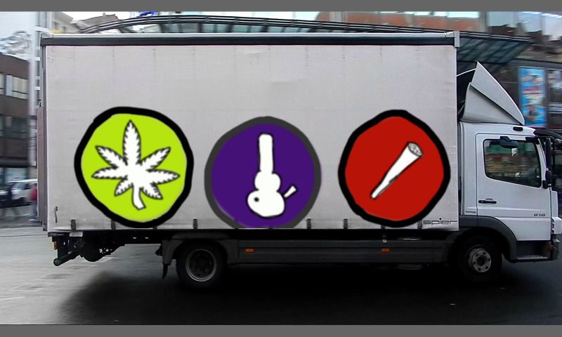 Bombing 1431167707958