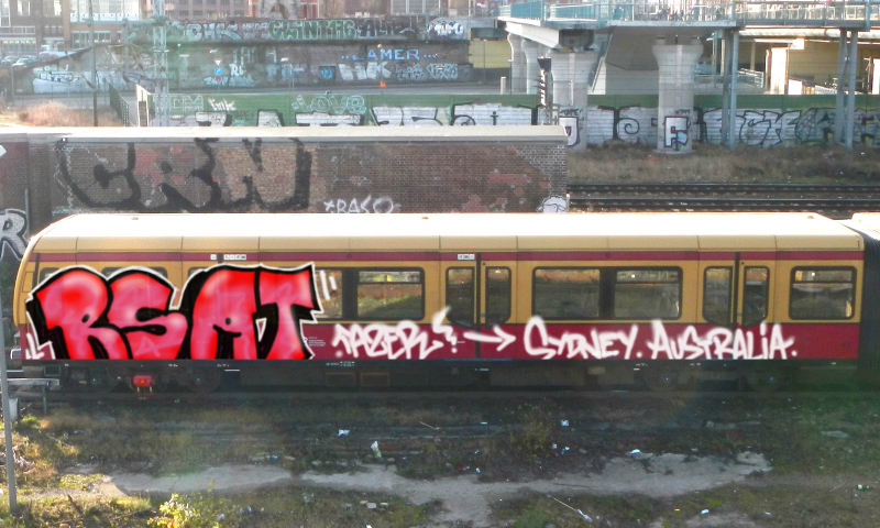 Bombing 1431176781725