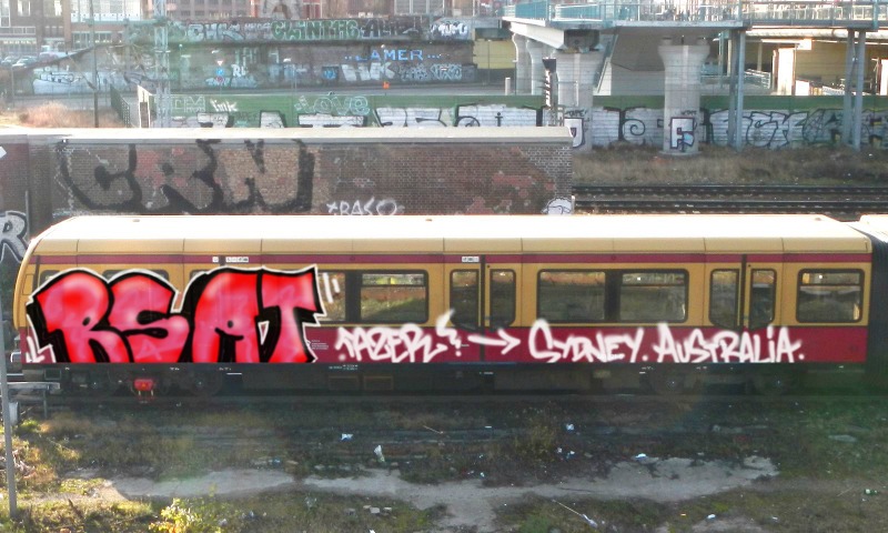 Bombing 1431176781725