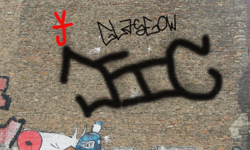 Bombing 1431179356968