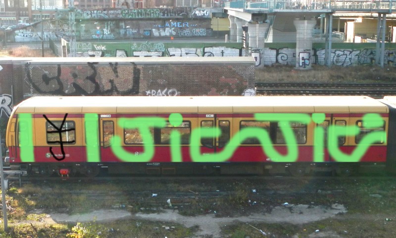 Bombing 1431182651209