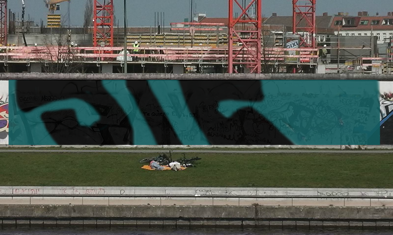 Bombing 1431183954543