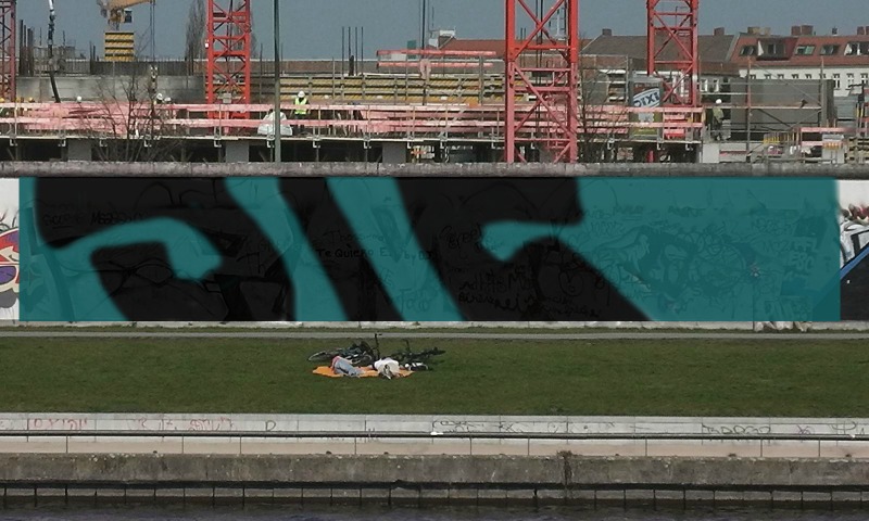 Bombing 1431183954543