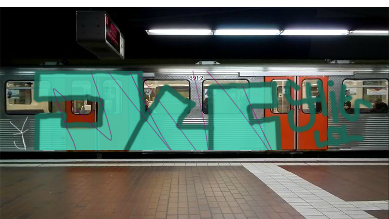 Bombing 1431185377019