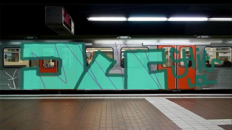 Bombing 1431185377019