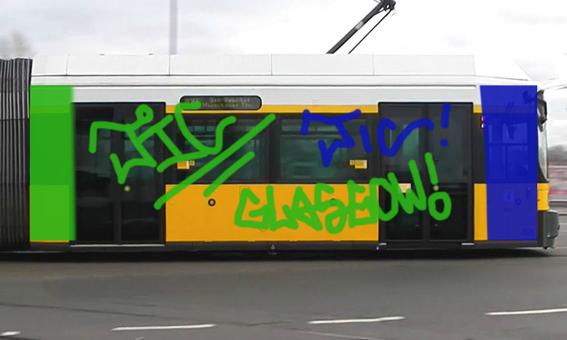 Bombing 1431187359953