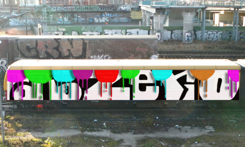 Bombing 1370105988046