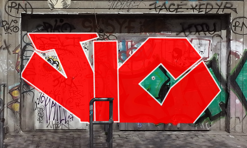 Bombing 1431193482974