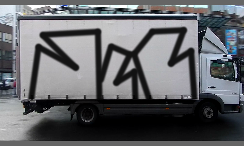 Bombing 1431193984952