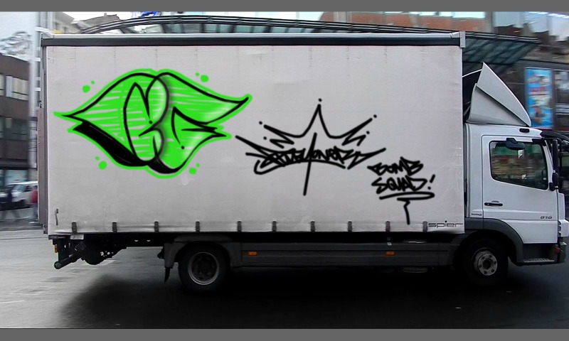 Bombing 1431206869218