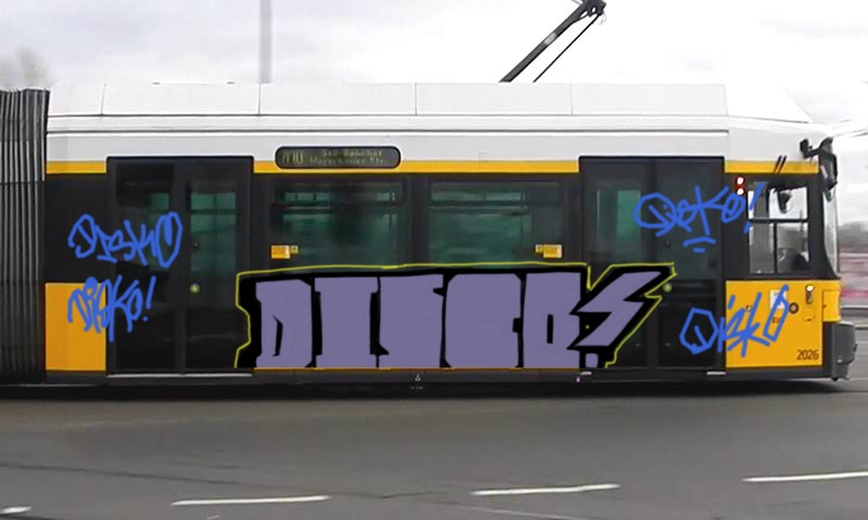 Bombing 1431222449283