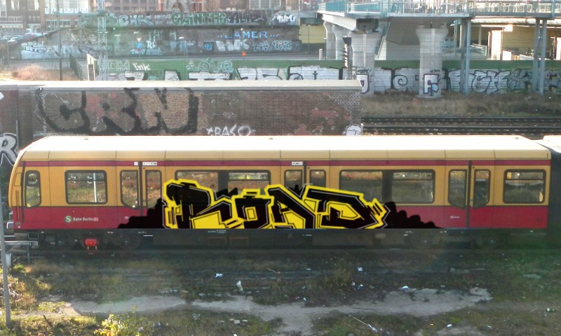 Bombing 1431269684870