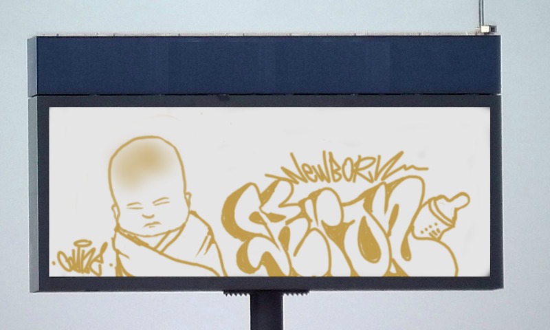 Bombing 1431294869128