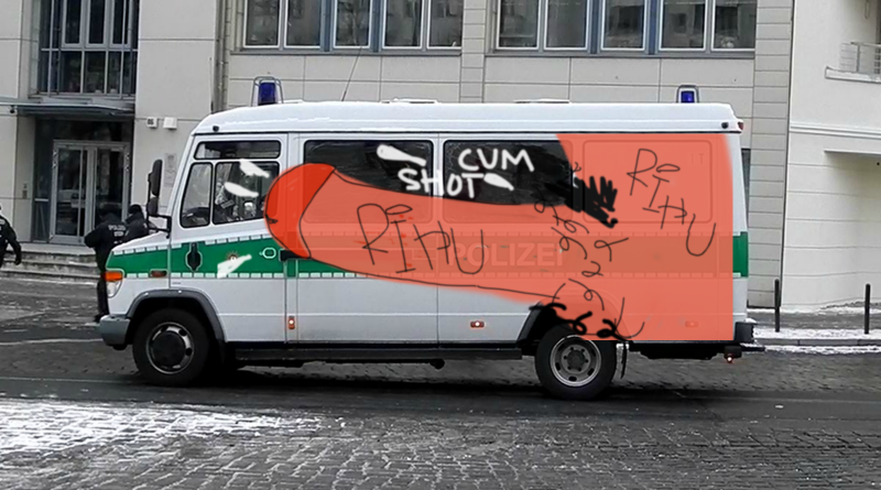 Bombing 1370115043866