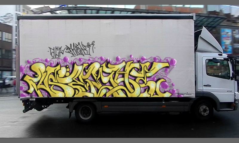 Bombing 1431333368796