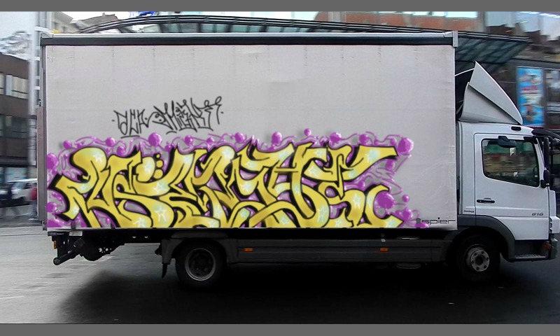 Bombing 1431333368796