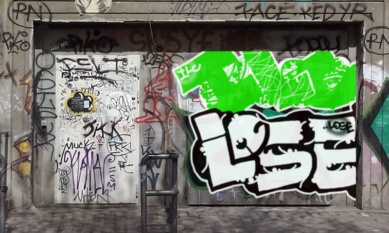 Bombing 1431334181815