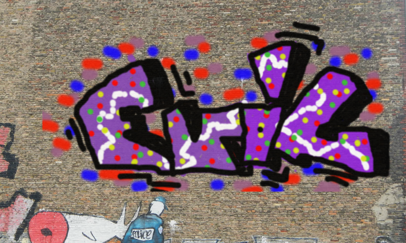 Bombing 1431353264731