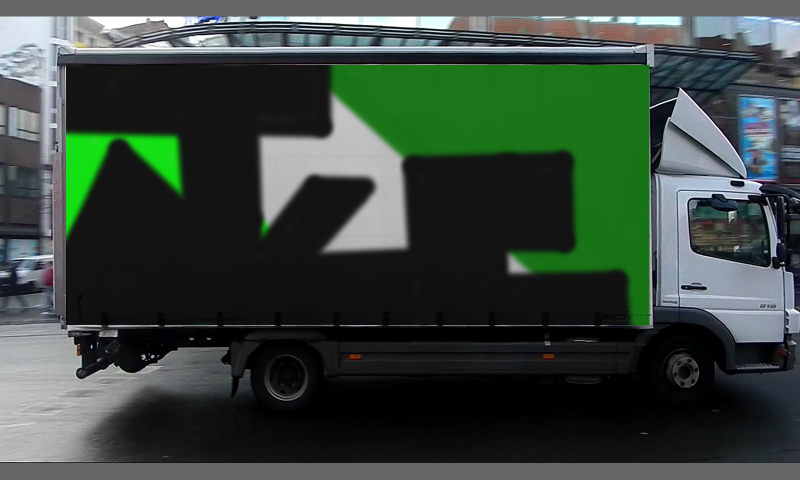 Bombing 1431360911919