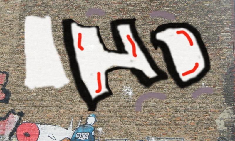 Bombing 1431367448103