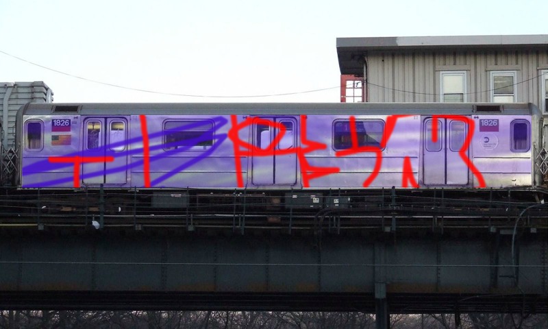 Bombing 1431383631839