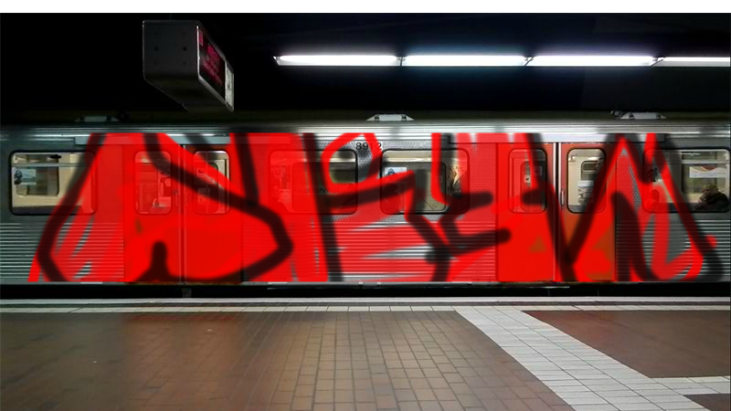 Bombing 1431384118908