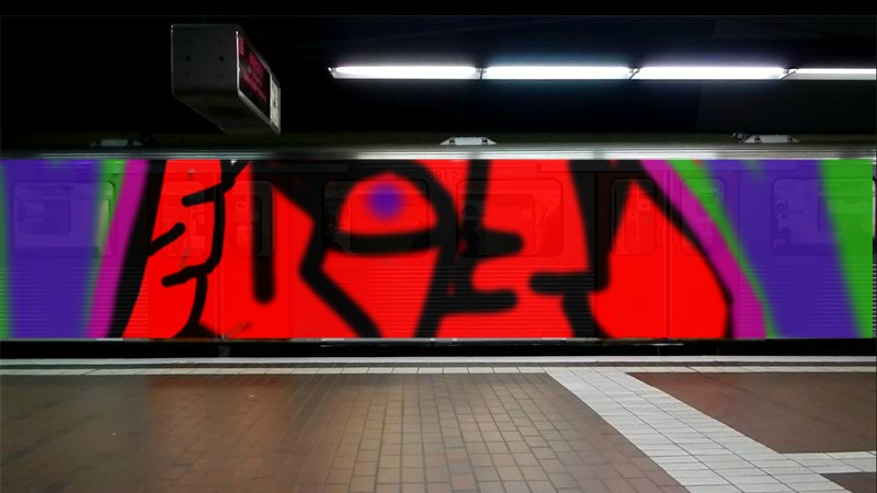 Bombing 1431384579325