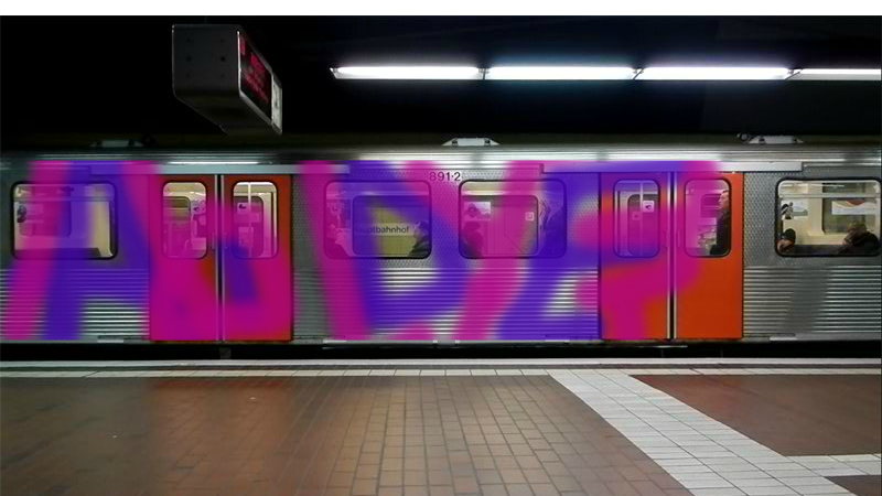 Bombing 1431384671799